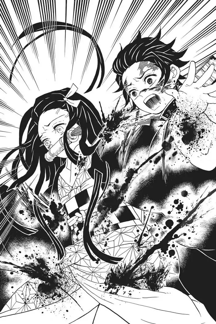 Demon Slayer Chapter 38 image 08_optimized